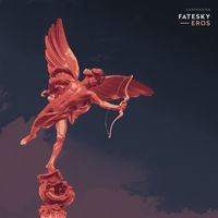 Fatesky - Eros