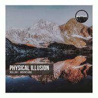 Physical Illusion - Nullah