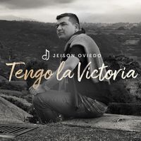 Jeison Oviedo - Tengo la Victoria