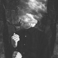 Social Order - Boys