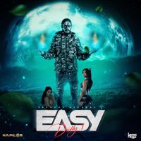 Daddy1 - Easy (Explicit)