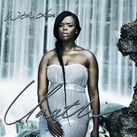 Unathi - With Love