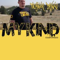 Taiyamo Denku - My Kind