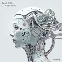 Tali Rush - Other Side