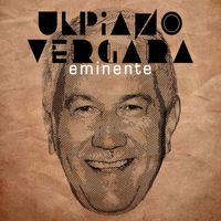 Ulpiano Vergara - Eminente
