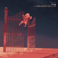 Taim - Dreaming Still