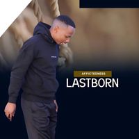 Lastborn - Affictedness