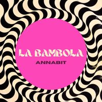 Annabit - La Bambola