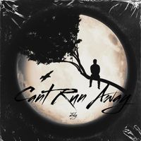 Jody - Can't Run Away (Explicit)