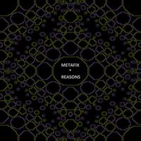 Metafix - Reasons