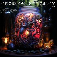 Gray Matter - Technical Difficulty