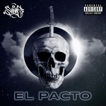 Shema - El Pacto (Explicit)