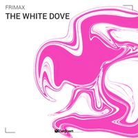 Frimax - The White Dove