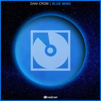 Dani Crom - Blue Mind