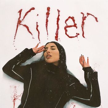 Zeina - Killer