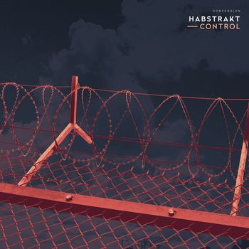 Habstrakt - Control