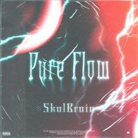 SkalBrain - Pure Flow