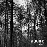 Audire - Where?