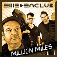 SwedenClub - Million Miles