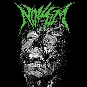 Noisem - Defiled
