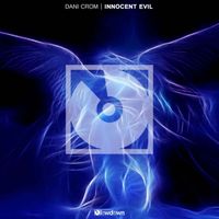 Dani Crom - Innocent Evil