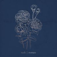 Tash - Romeo