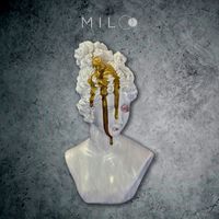 Milo - By the Code