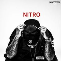 Ron Browz - Nitro (Explicit)