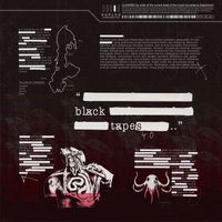 DUPLOC - DUPLOC BLXCK TXPES 4.0
