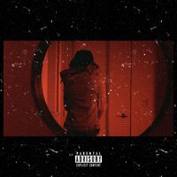 Bloque - Diamonds In My Coupe (Explicit)