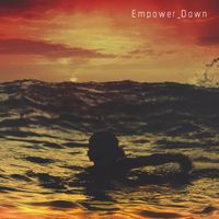 Empower - Dawn