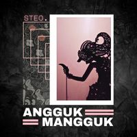 Steo - Angguk Mangguk
