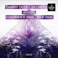 Danny Deep - Secrets