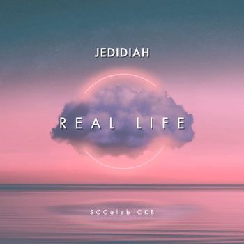 Jedidiah - Real Life