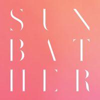 Deafheaven - Vertigo (Sunbather: 10th Anniversary Remix / Remaster)