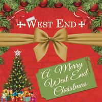 West End - A Merry West End Christmas