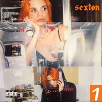 Sexton - Lost My Heart In Hollywood: Chapter 1 (Explicit)