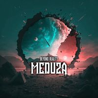 Meduza - Beyond Reality
