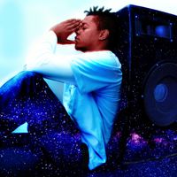 Xis, Ice Dee, DJ Will - Em Casa (Explicit)