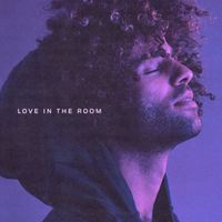 Youngr - Love in the Room