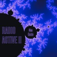 Alex Costa - Radio Active II