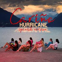 Hurricane - Cariño (Spanish Version)
