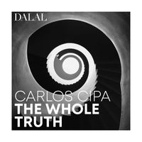 Dalal - Carlos Cipa: The Whole Truth
