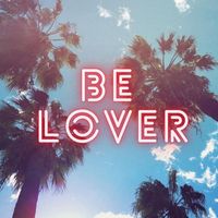 JordanX - Be Lover