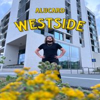 Alucard - Westside