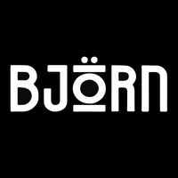 BJöRN - When We Took Our Time