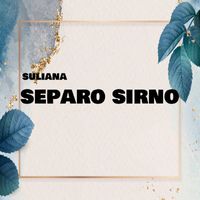 Suliana - Separo Sirno