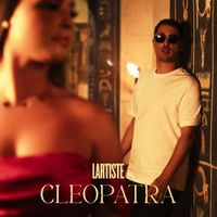 Lartiste - Cleopatra