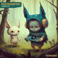 Polymorphic - Inside Out