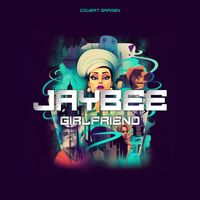 Jaybee - Girlfriend